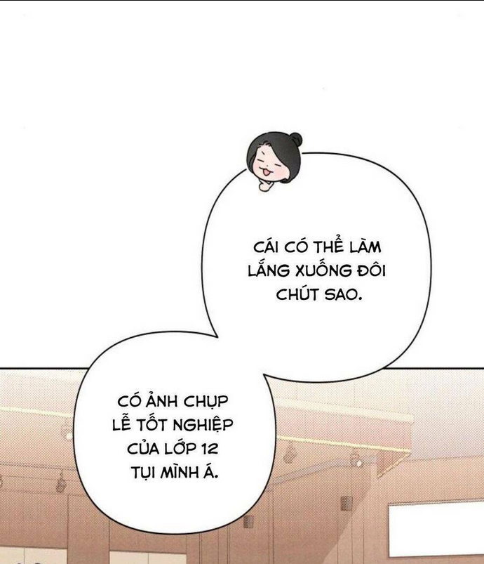 Chương 55 - Trang 27