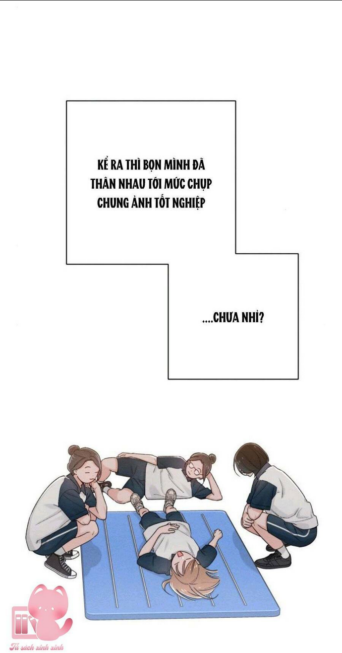 Chương 55 - Trang 33