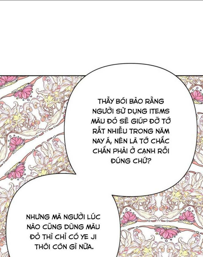 Chương 55 - Trang 46