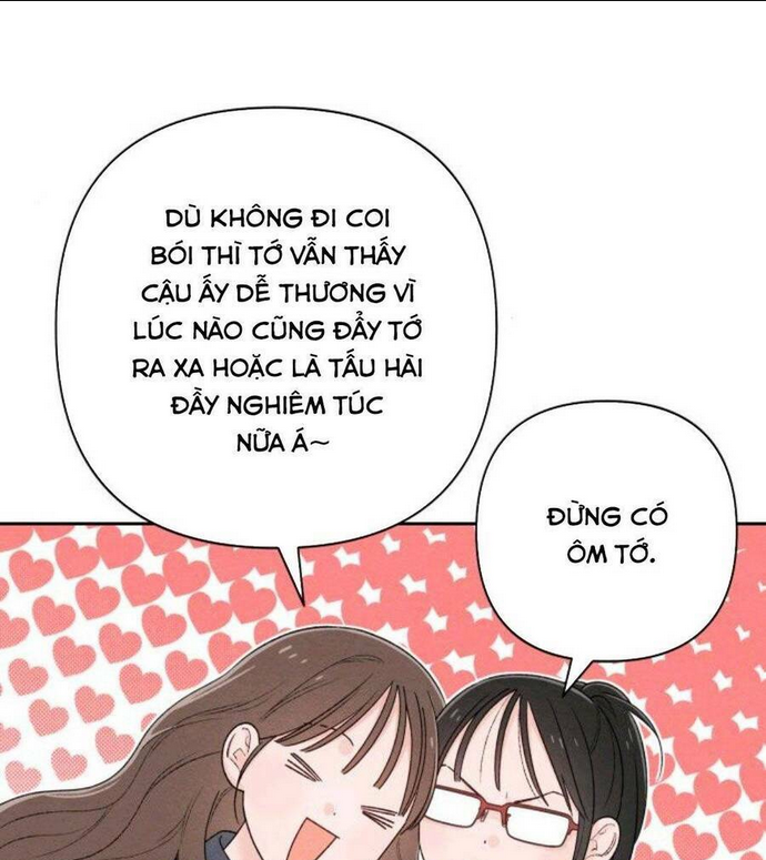 Chương 55 - Trang 48