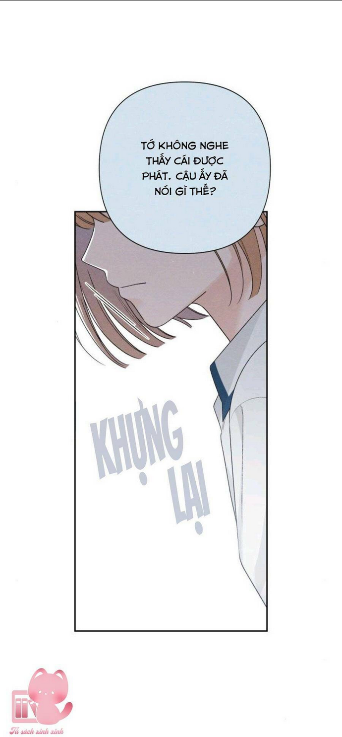 Chương 55 - Trang 6
