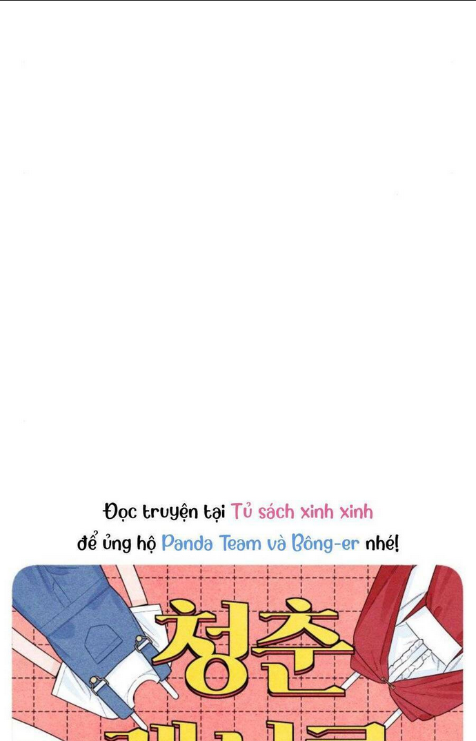 Chương 55 - Trang 59