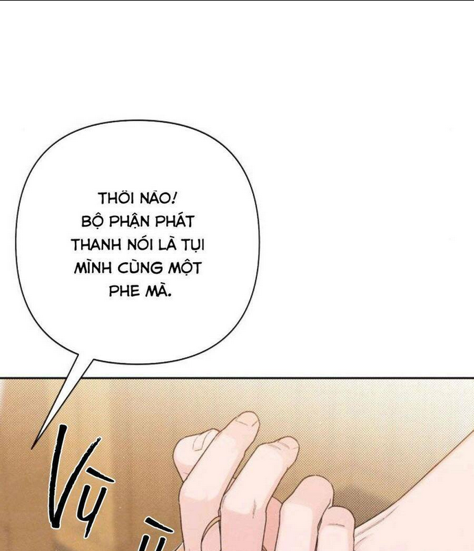 Chương 55 - Trang 67