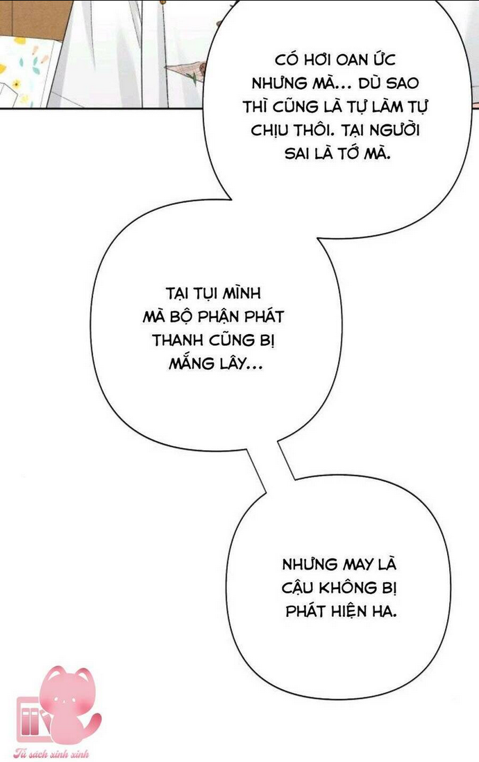 Chương 55 - Trang 70