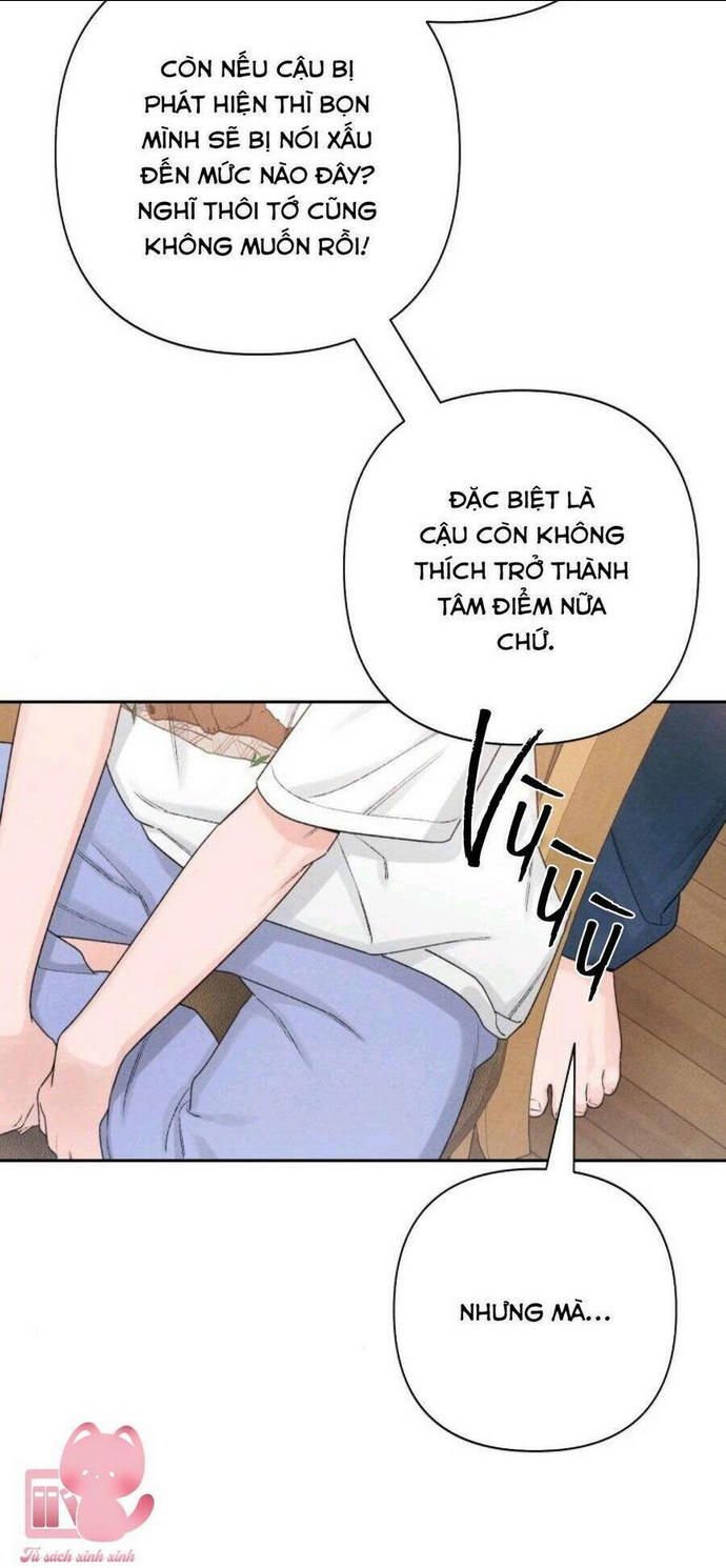Chương 55 - Trang 73