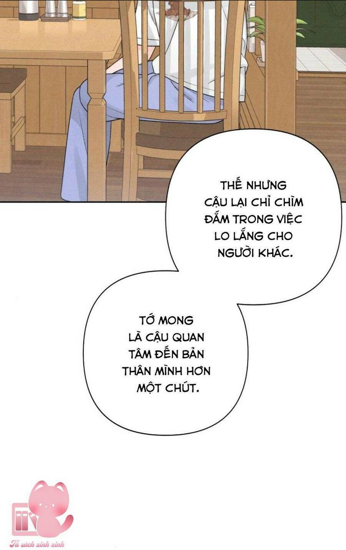Chương 55 - Trang 75
