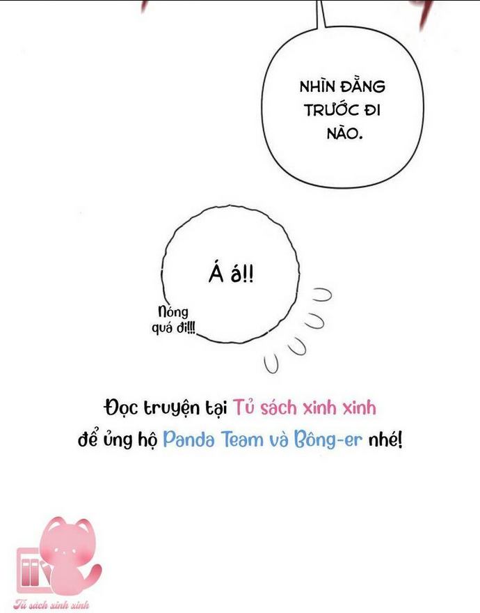 Chương 55 - Trang 78