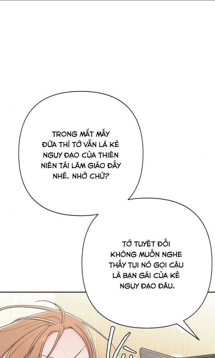 Chương 55 - Trang 79