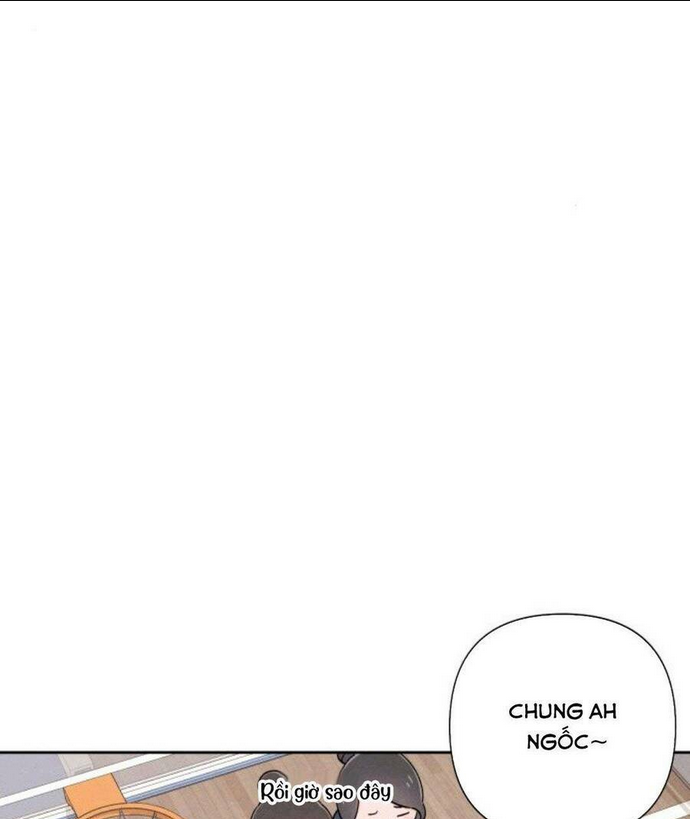 Chương 55 - Trang 9