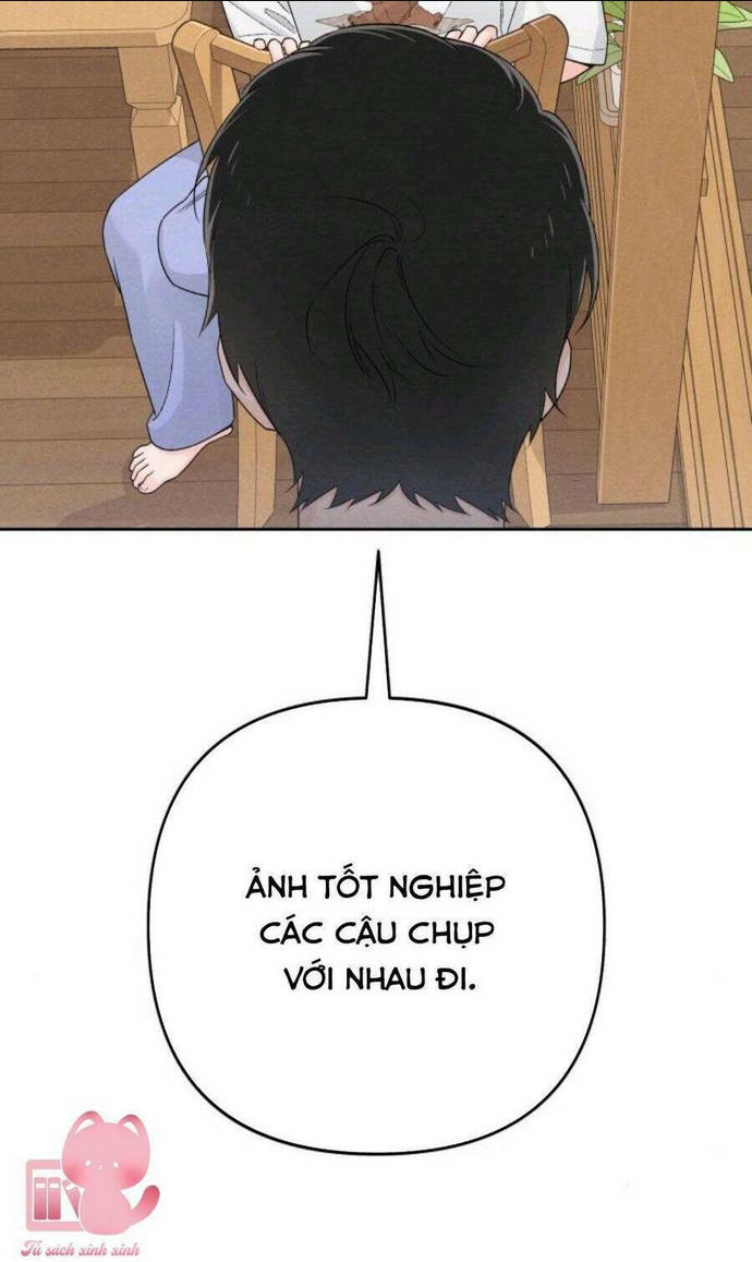 Chương 55 - Trang 82