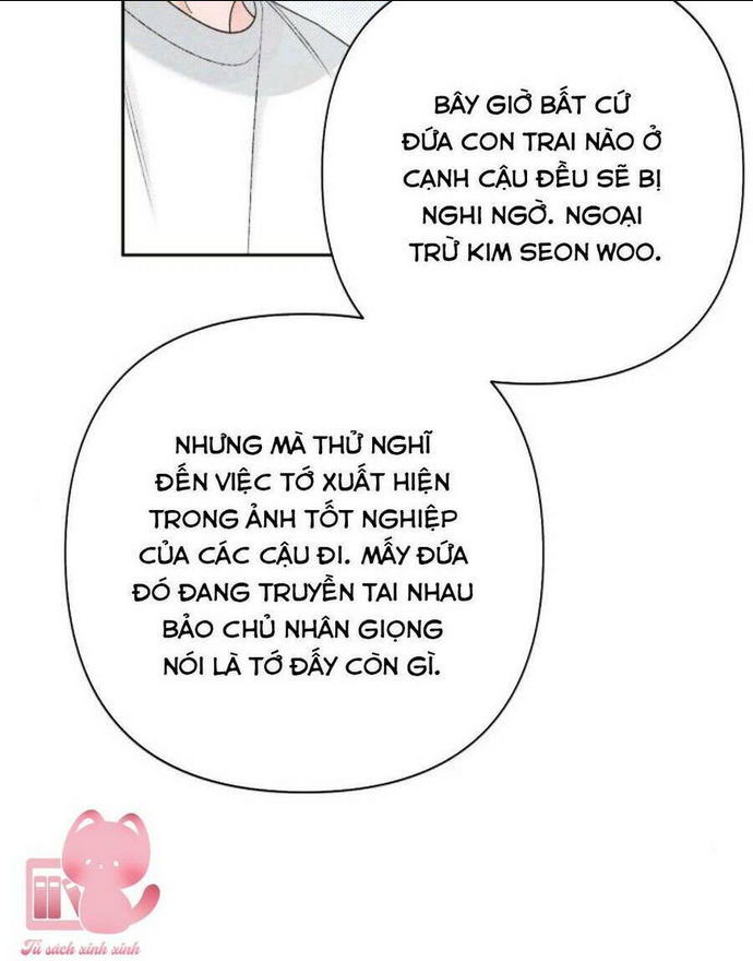 Chương 55 - Trang 84