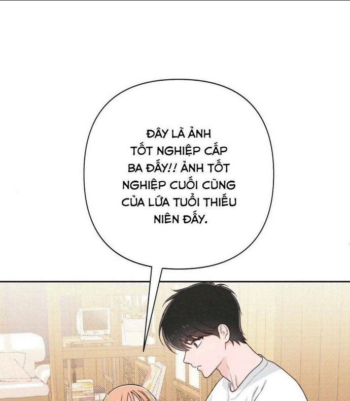 Chương 55 - Trang 85