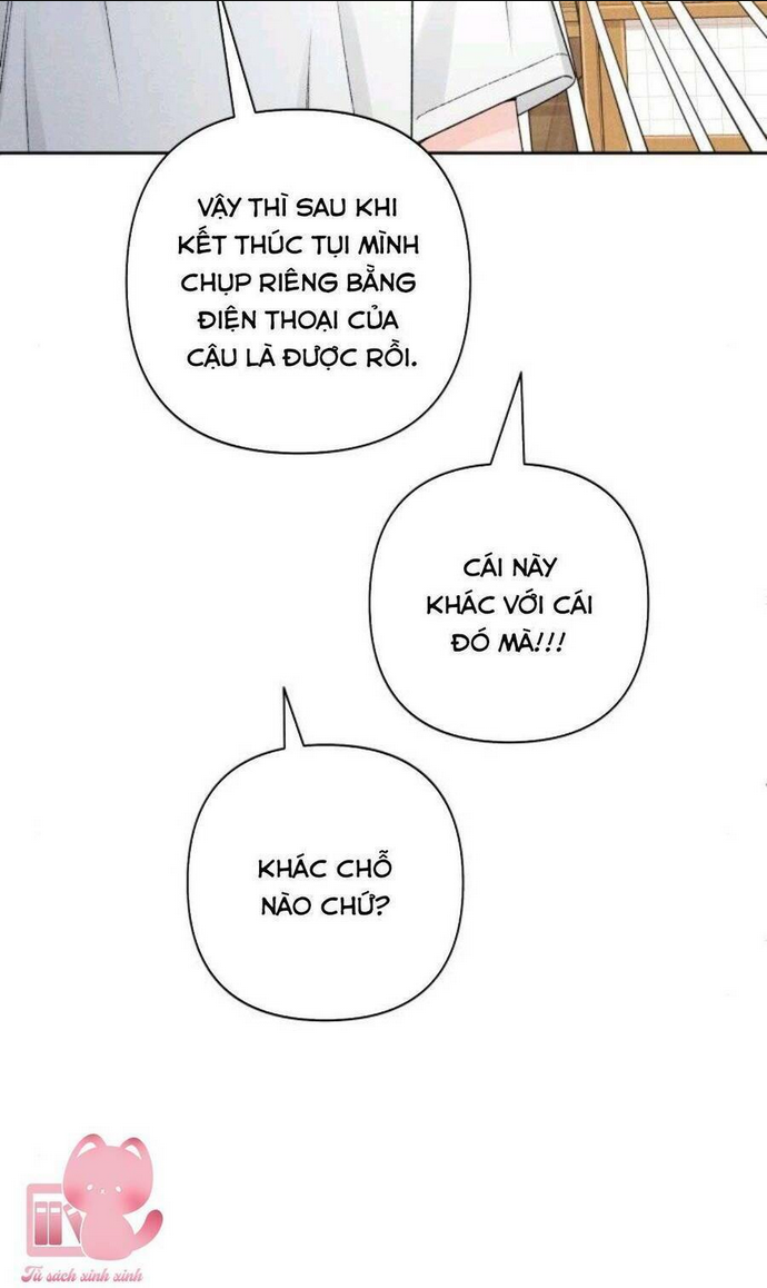 Chương 55 - Trang 88