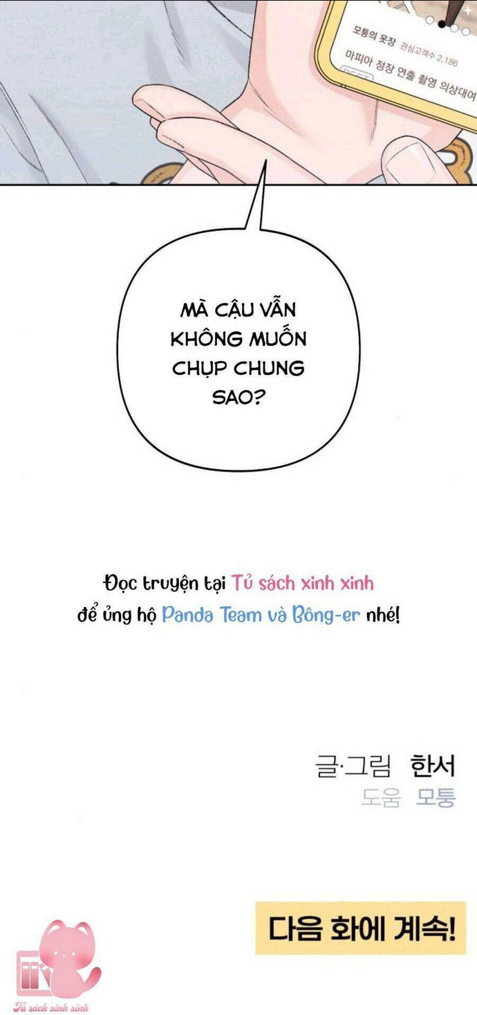 Chương 55 - Trang 95