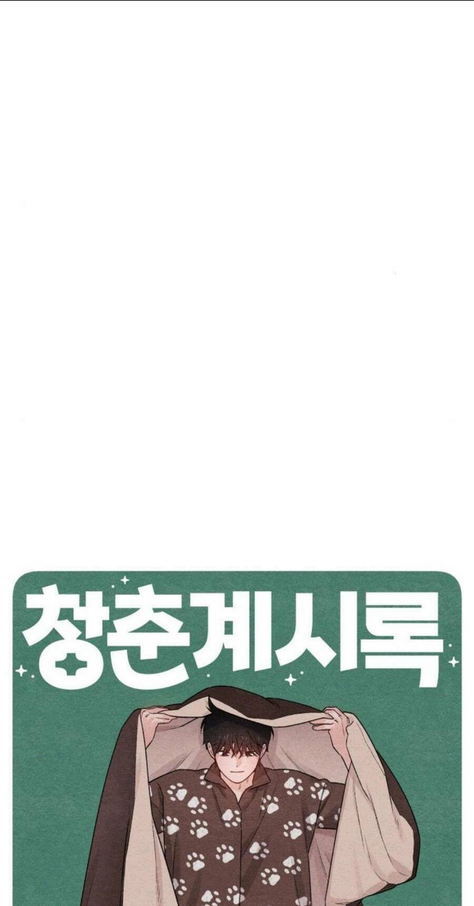 Chương 56 - Trang 13
