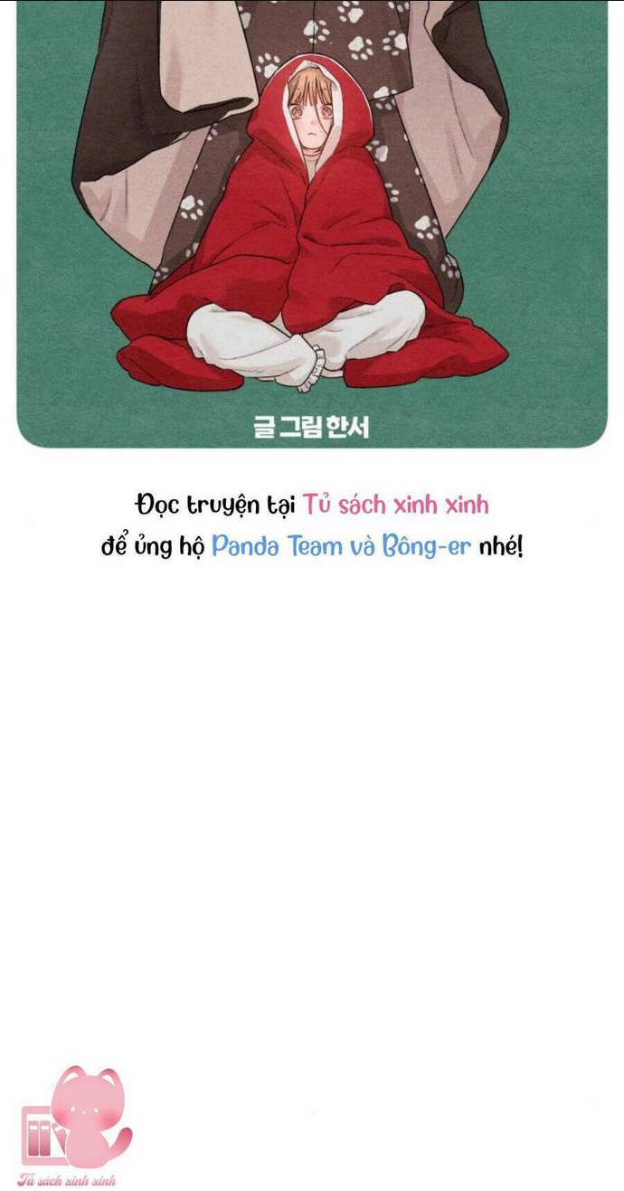 Chương 56 - Trang 14