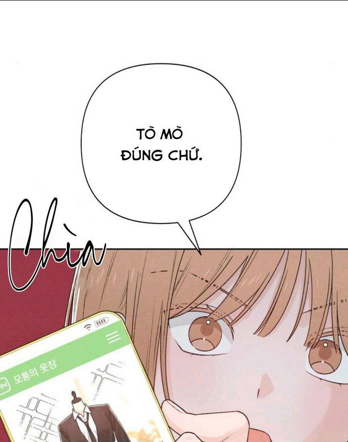 Chương 56 - Trang 4