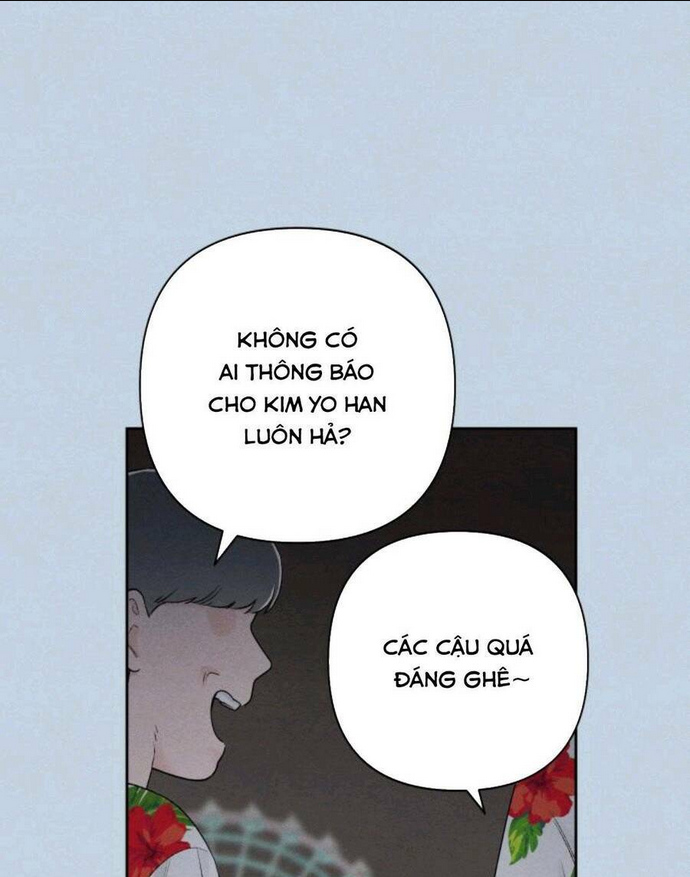 Chương 56 - Trang 33