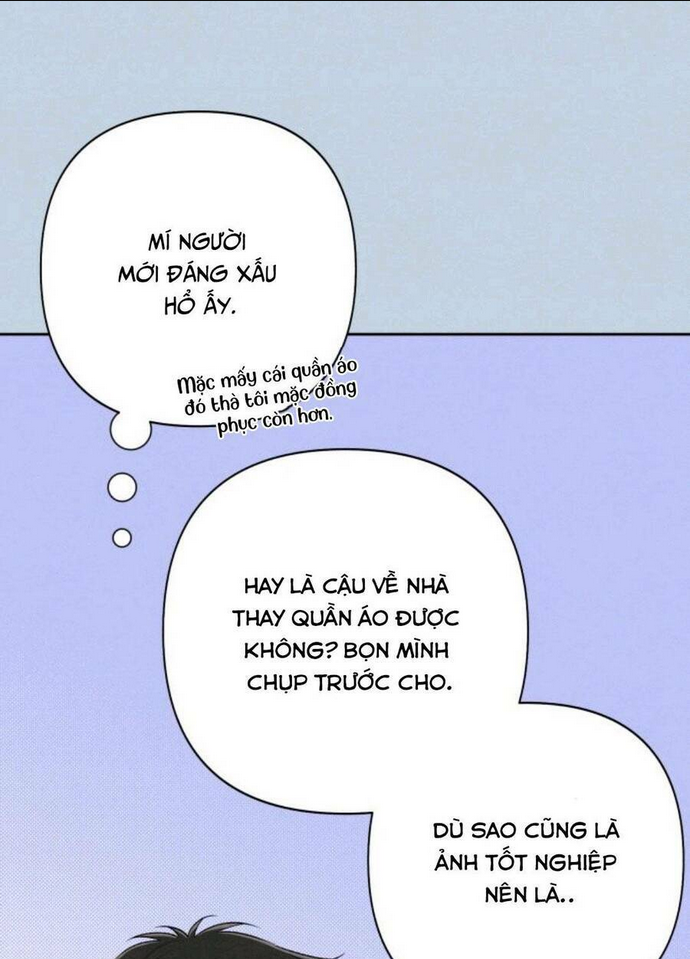 Chương 56 - Trang 35