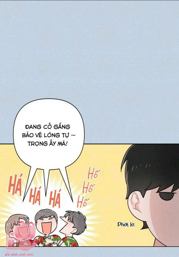 Chương 56 - Trang 40
