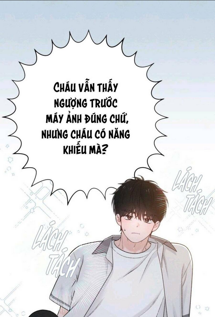 Chương 56 - Trang 54