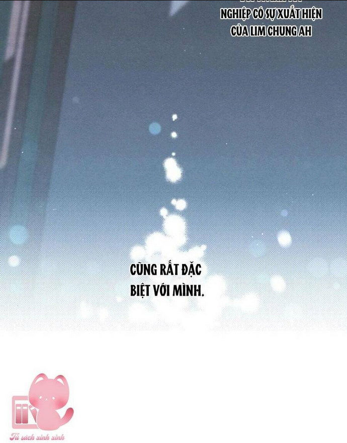 Chương 56 - Trang 64