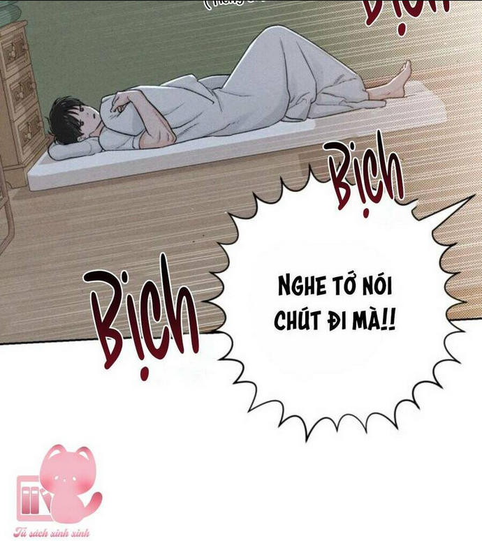 Chương 56 - Trang 66