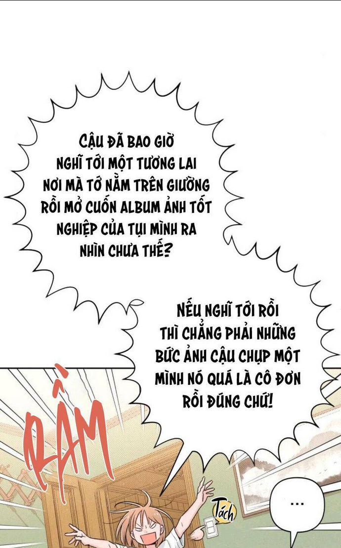 Chương 56 - Trang 67