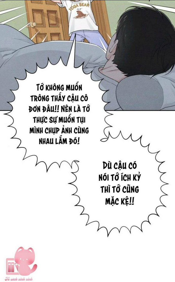 Chương 56 - Trang 68