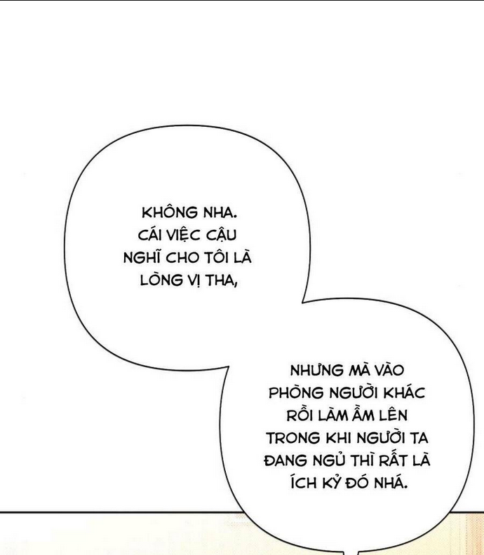Chương 56 - Trang 69
