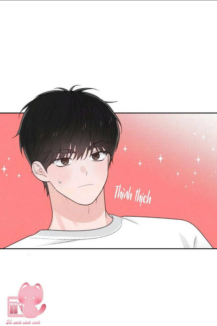 Chương 56 - Trang 8