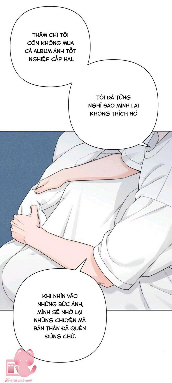 Chương 56 - Trang 76