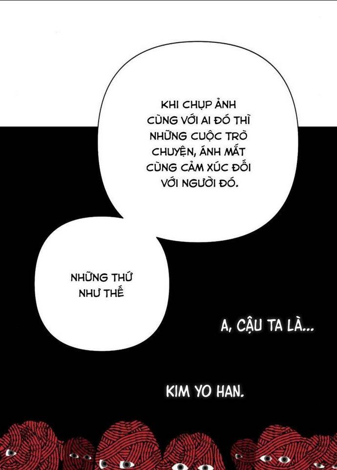 Chương 56 - Trang 77