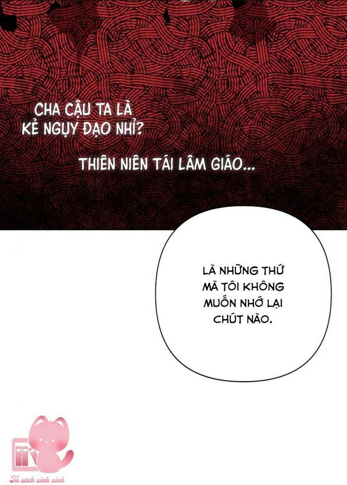 Chương 56 - Trang 78