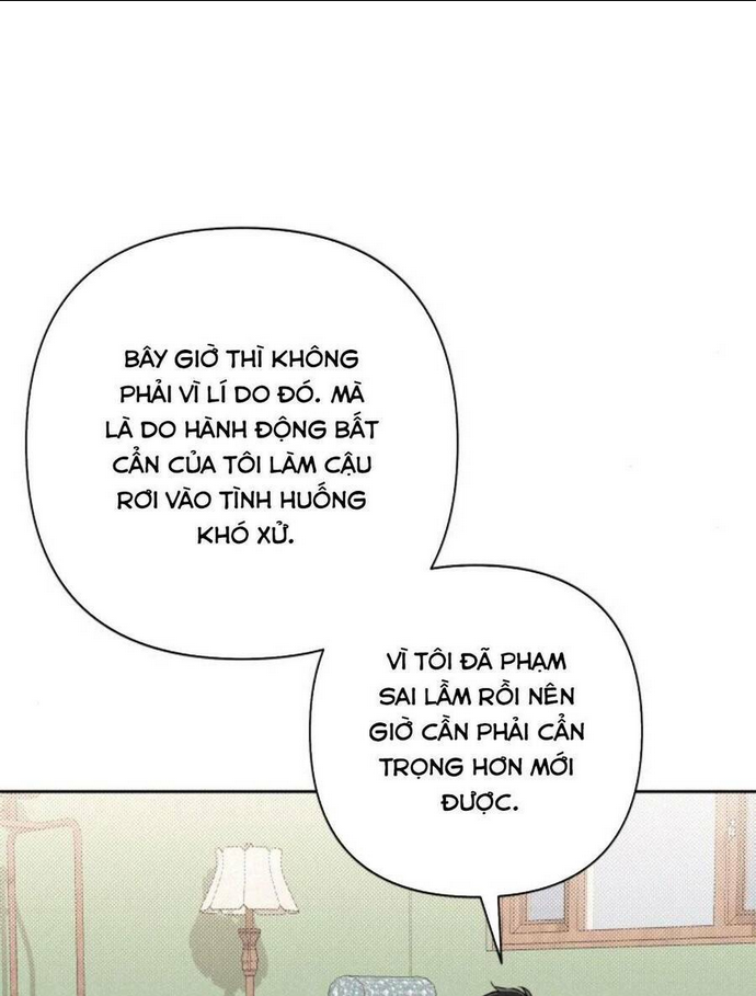 Chương 56 - Trang 79