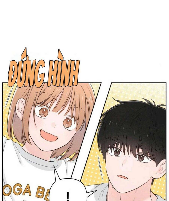 Chương 56 - Trang 85