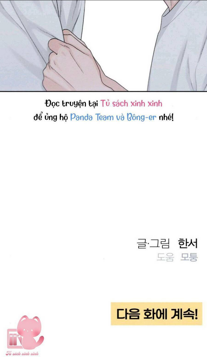 Chương 56 - Trang 97