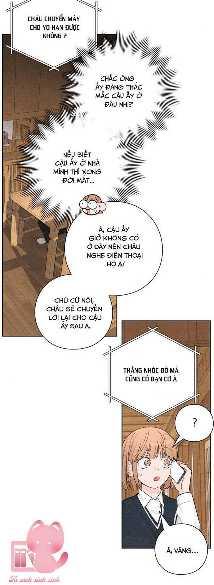 Chương 6 - Trang 13