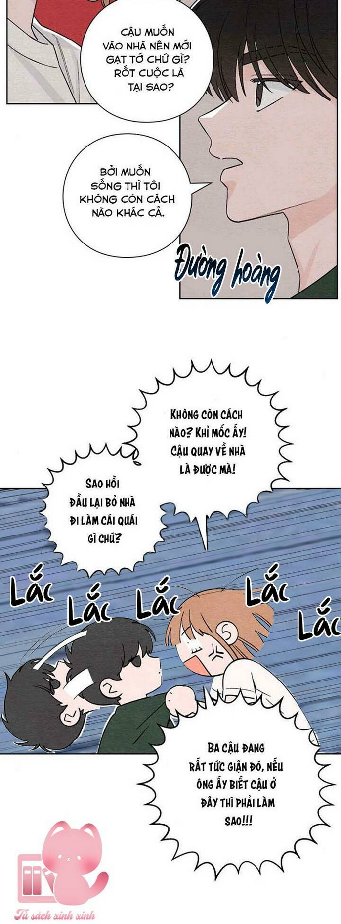 Chương 6 - Trang 26