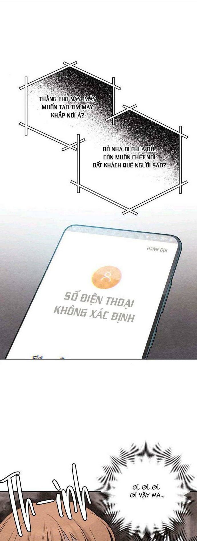 Chương 6 - Trang 4