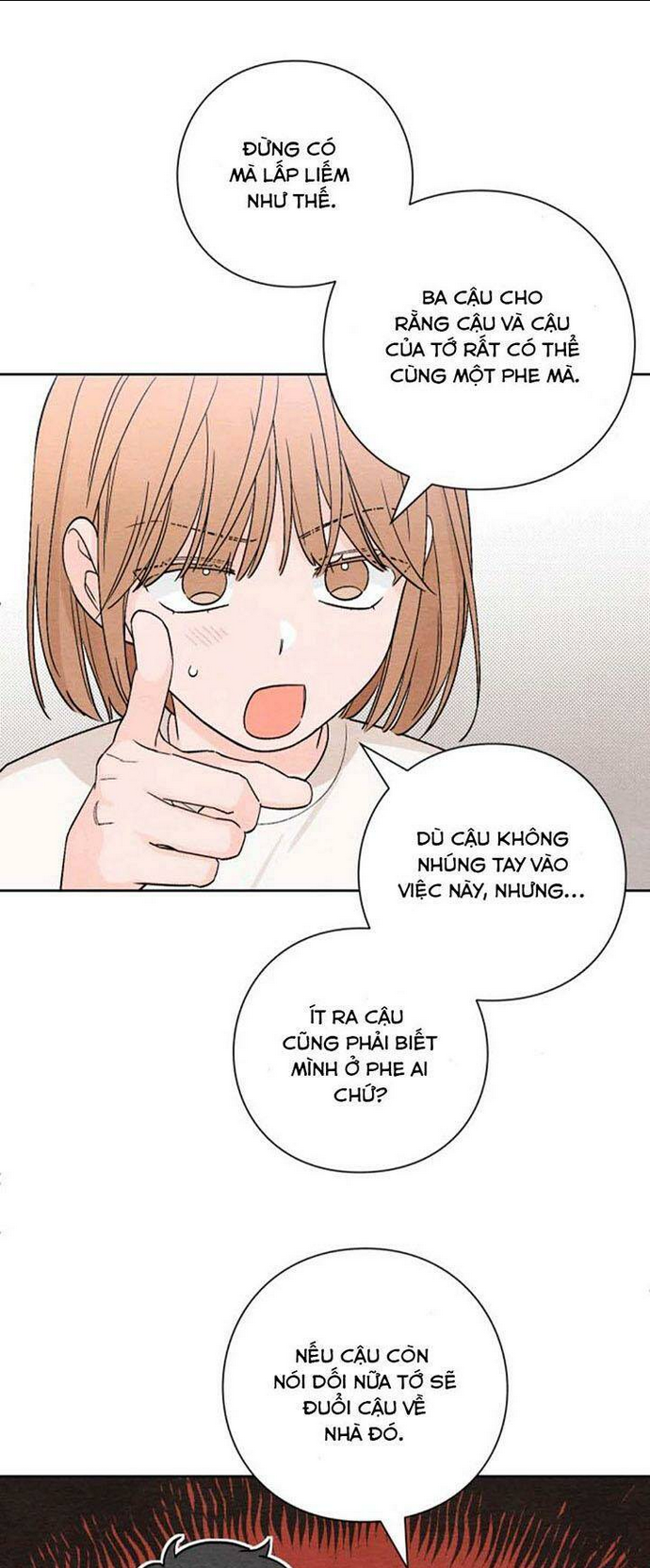 Chương 6 - Trang 33