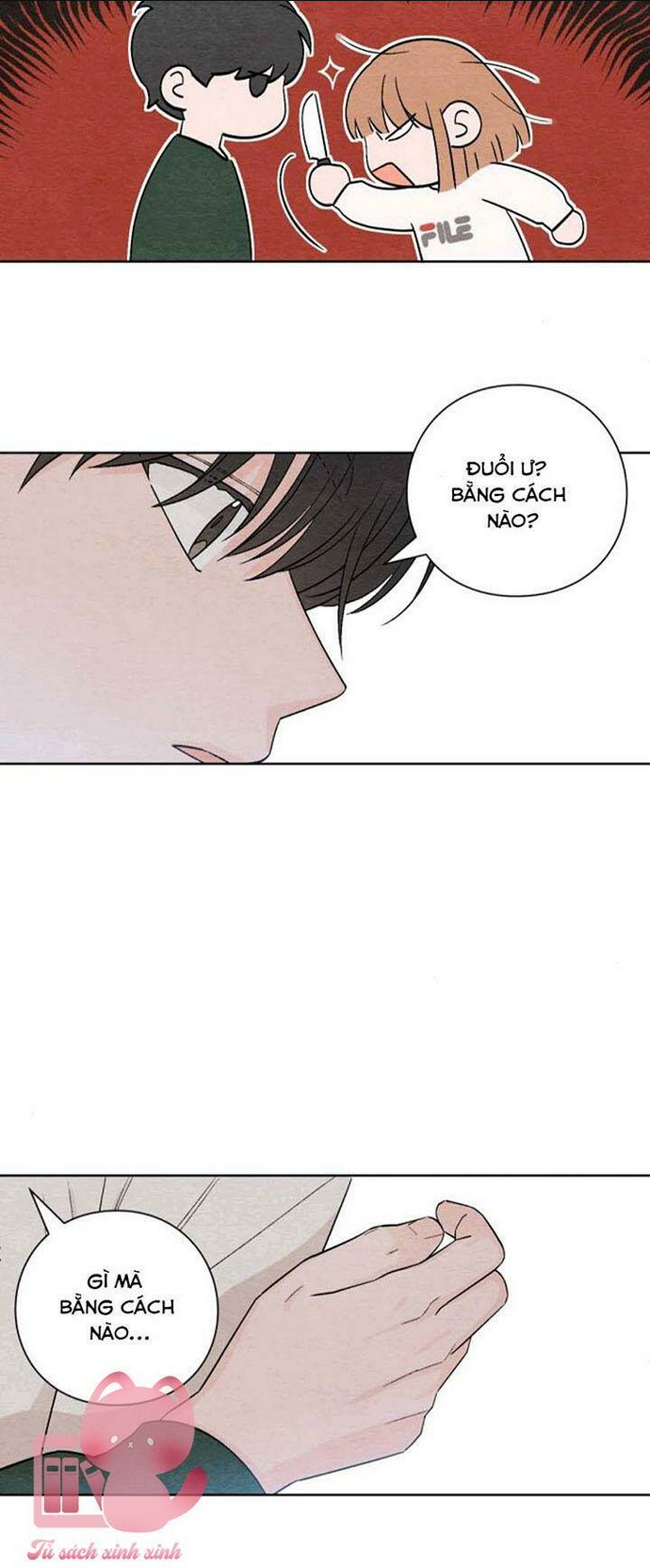 Chương 6 - Trang 34