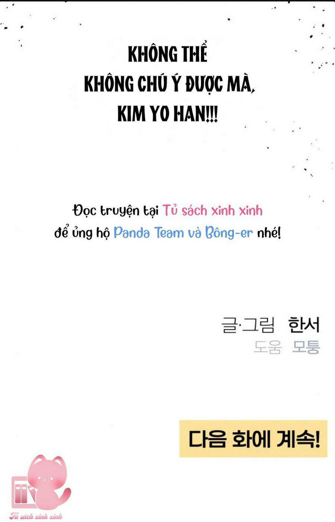 Chương 61 - Trang 102