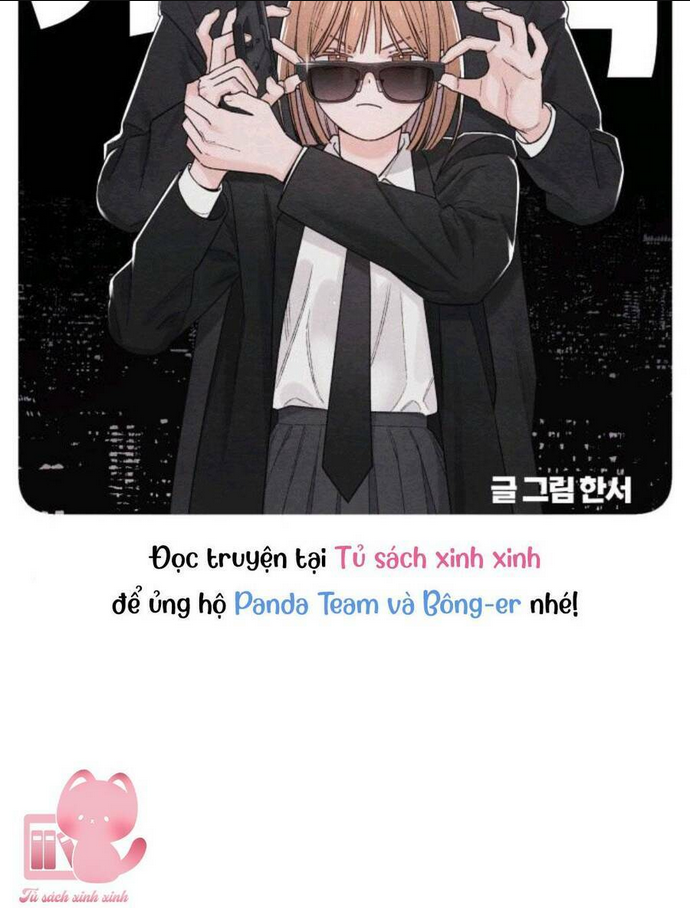 Chương 61 - Trang 13