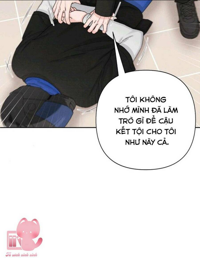 Chương 61 - Trang 20