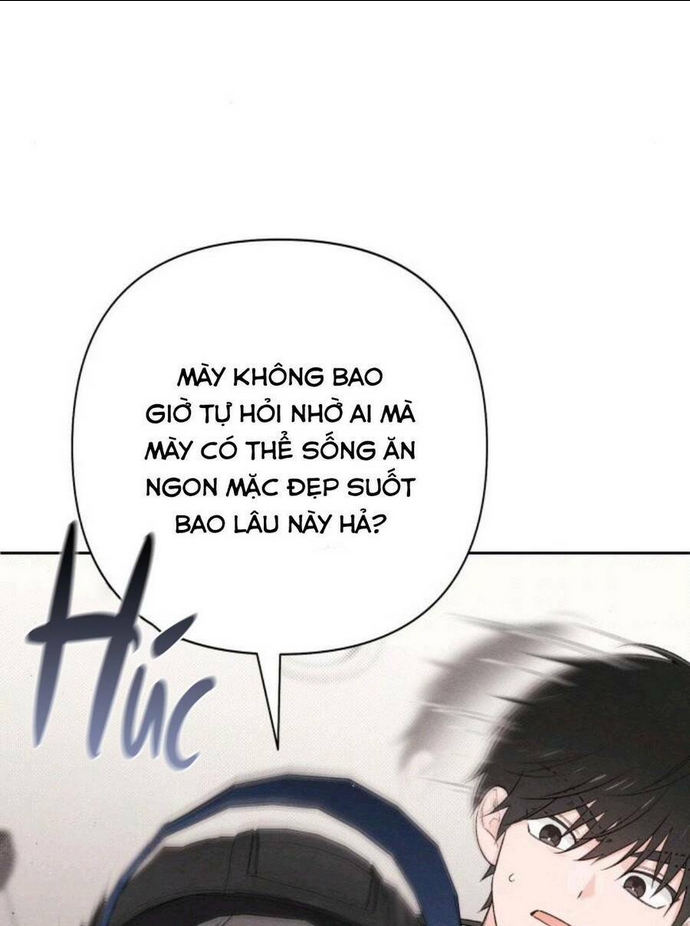 Chương 61 - Trang 23