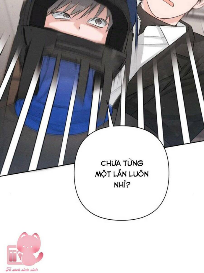 Chương 61 - Trang 24