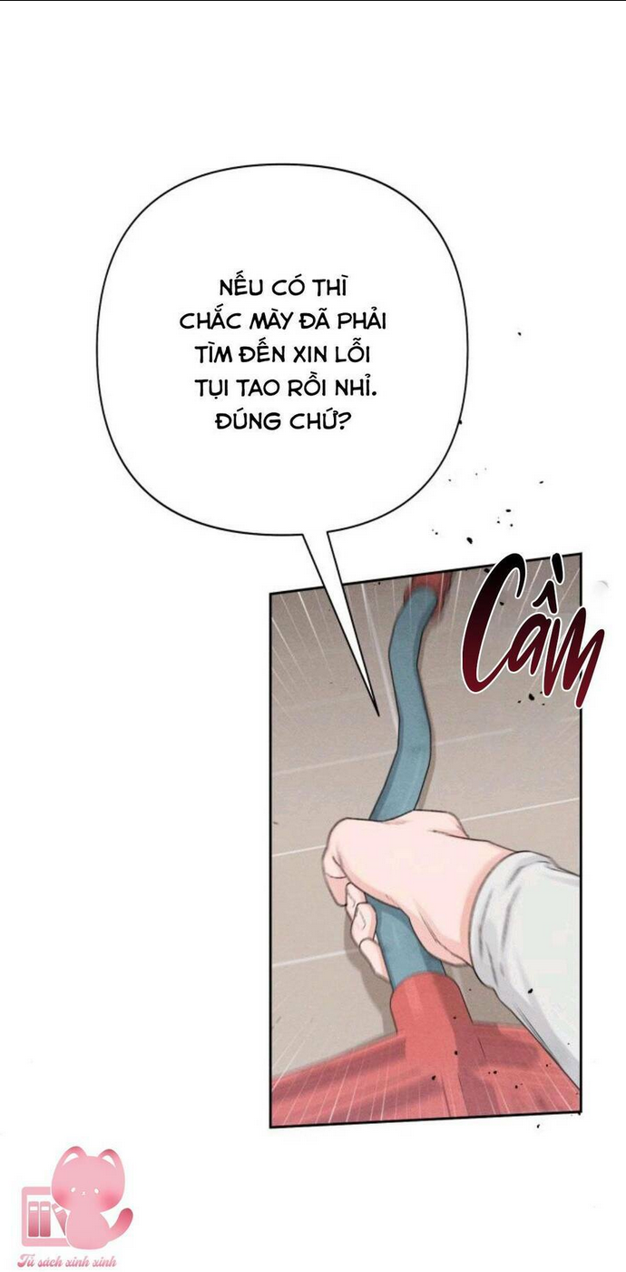 Chương 61 - Trang 25