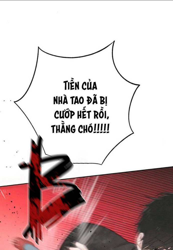 Chương 61 - Trang 26