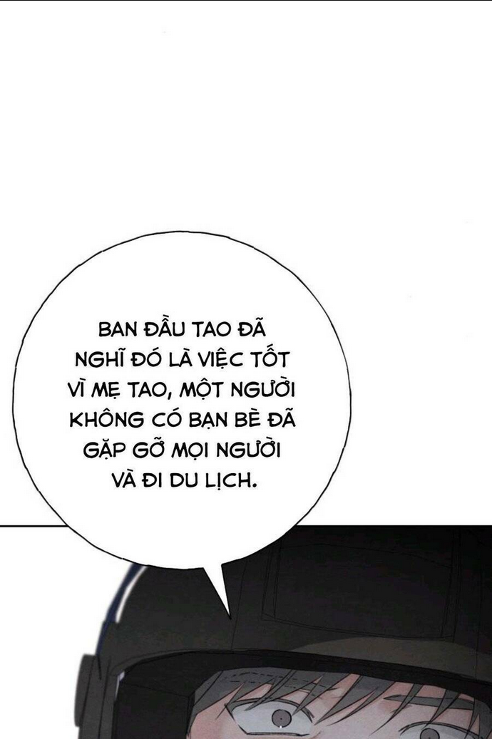 Chương 61 - Trang 30